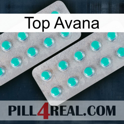 Top Avana 29